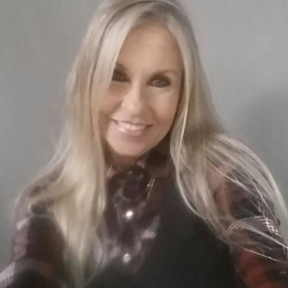 Meet your Posher, Ronnye